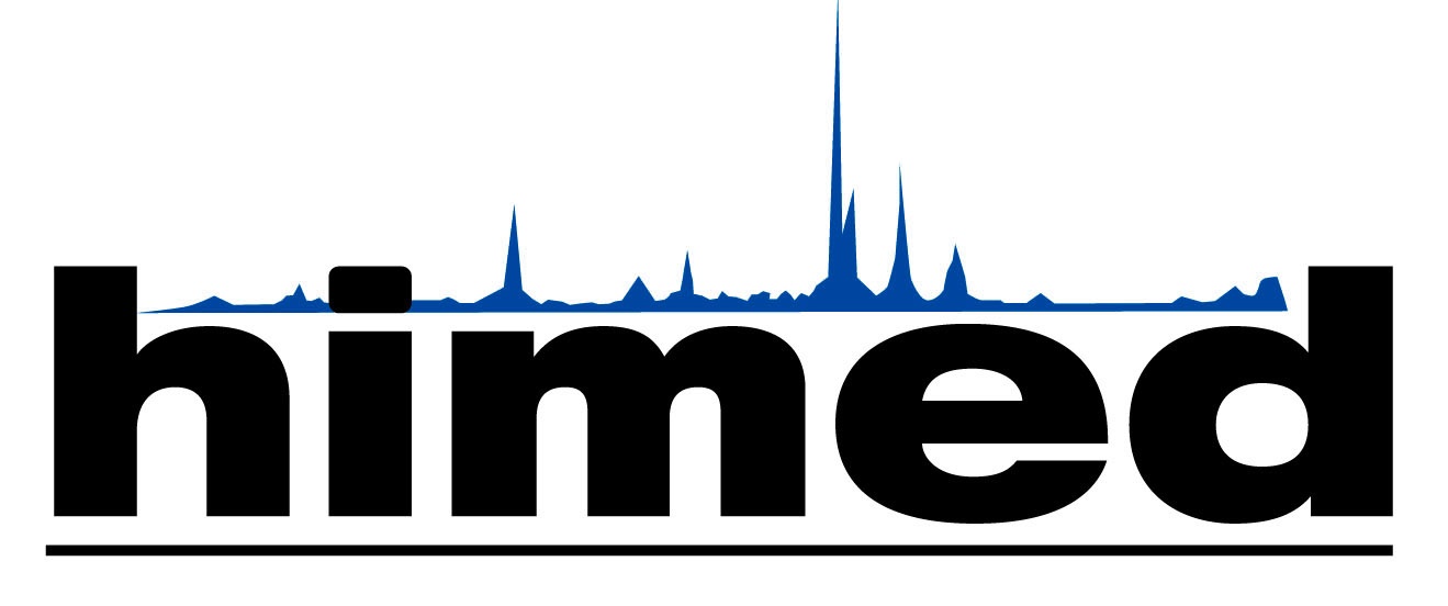 himed Logo